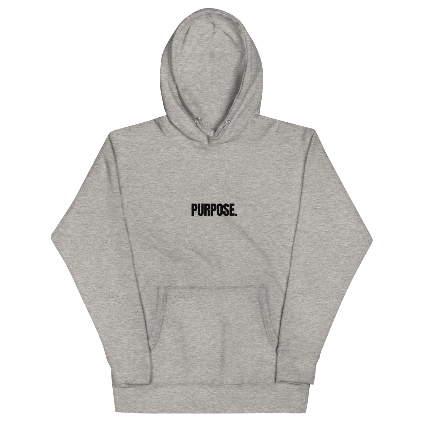 Purpose Hoodie