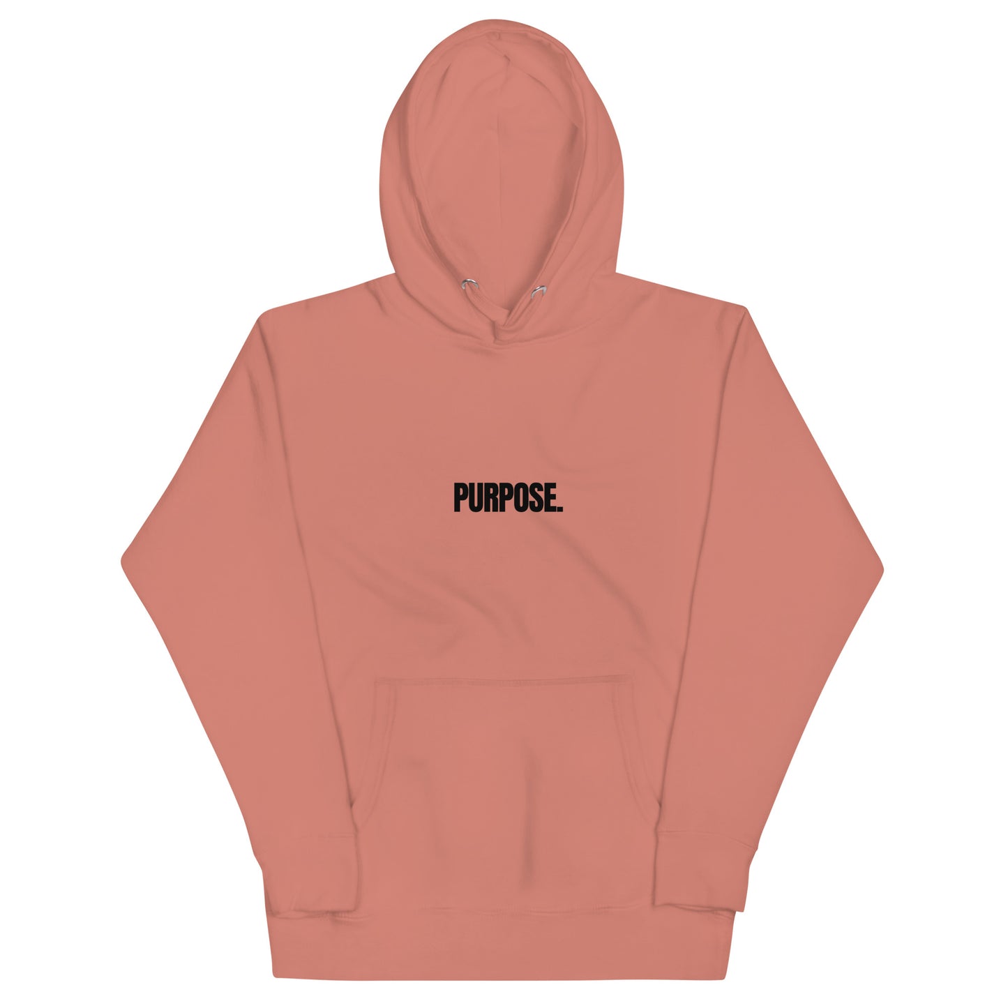 Purpose Hoodie